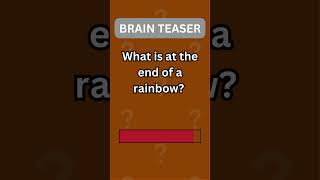 BRAIN TEASER - Test Your Knowledge 10 #shorts #braintest #braingames