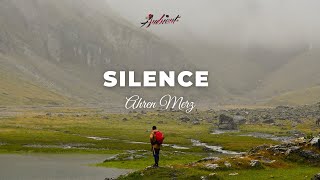 Ahren Merz - Silence (Rework) [ambient classical cinematic]