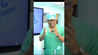 Introducing Cutting-Edge Technology - Dr. Diptendra Kumar Sarkar