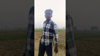 Aam Do In Ren #youtubeshorts #shorts #shortsvideo #viral #santali #2024