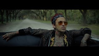 Yelawolf - Opie Taylor