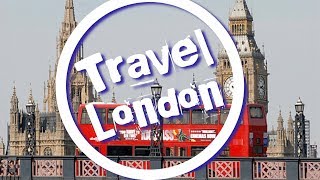 DAILY TRAVEL TO WORK BY BUS OR TRAIN IN LONDON   |   VLOG#21