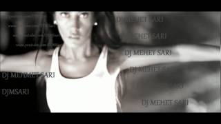 DJ Mehmet Sari - Reggaeton Short version 2012