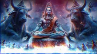 Shiv tandav song|| #mahkalstatus #song #dance #mahadev