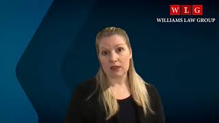 What Happens To An Inheritance During A Divorce? |  Williams Law