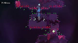 Beating Celeste