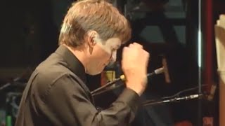 The Boston Pops Esplanade Orchestra - Full Concert - 08/10/08 - Martha's Vineyard, MA (OFFICIAL)