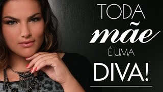 Kauê Plus Size - Catálogo dia das Mães