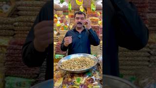 Dry fruits #shortsfeed #shoshou#should ortv#youtube #explore #youtubeshorts #shortsfeed