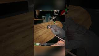 А я знаю что ты др..чишь #7daystodie #смешныемоменты #shotrs #gaming #2024