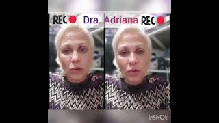 Dra.Adriana