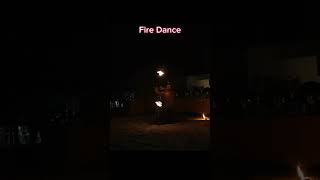 Fire Dance in the Floor #firedance #lombok #hot #dance #trending #shortsvideo #music