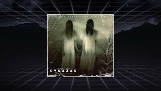 KYUAZAK - ORPHANS