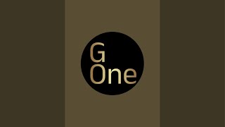 G One Neet is live