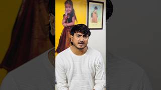 అదీ సంగతి…. #lollasworld #lollanaresh #shorts