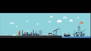 Swagelok Bangalore Energy Emission Survey Video