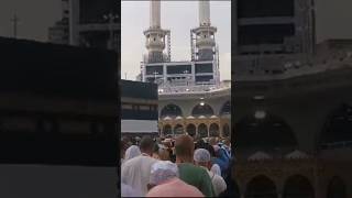 Pehli nazar meri Kabah pe jayegi#ytshorts #viralvideo #shortsviral #shorts