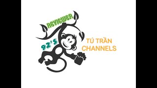 Outro Tú Trần Channels