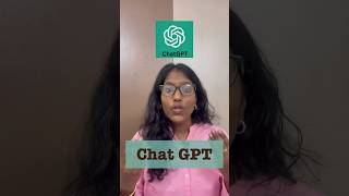 ChatGPT-How to use ChatGPT to improve your English and correct grammar mistakes #english #chatgpt