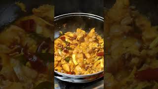 Chicken recipe | சிக்கன் ரெசிபி | #pallipalayamchicken #chickenrecipe #சிக்கன்வறுவல் #சிக்கன்சுக்கா