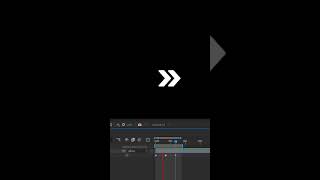 After Effects Keyframes: Unterschied zwischen Linear und Easy Ease einfach erklärt