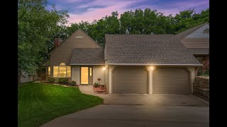 2123 Greenbrier Dr, Lawrence, KS