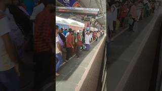 Reliya Re #shilpiraj #youtubeshorts #viral #reels #trending #shorts #railway #travel #shortvideo