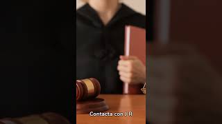 JR Abogados - burofax impago rentas