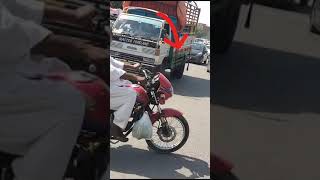 viral video short video #yttrending #truck #pathan #top10 #shortsclip #shortvideo #overspeed