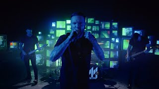 Memphis May Fire - Death Inside