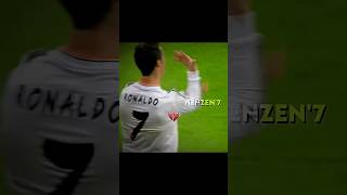 Ronaldo Celebrating Against Neuer X Differents Angles 🥶💀 #shorts #viral #funny #trending #fypシ #fyp