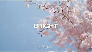 FREE Morgan Wallen Type Beat "Bright"