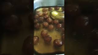 #gulabjamun #gulabjamunrecipe #gulabjamunlove #gulab #viral #viralshort #viralvideo #viralshorts