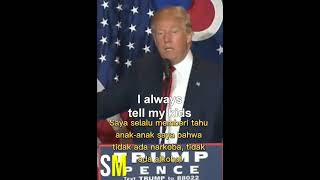 donald trump motivationalquotes #shorts #motivation #short #shortsvideo #motivationalspeech