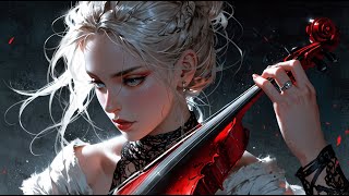 WHISPERS OF YOUR SECRET SIN | Epic Orchestral: Haunting Echoes of Betrayal