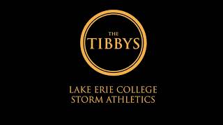 Tibby Awards 2021: President's Message