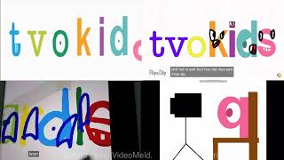 TVOKids Up To Faster Quadparison 58