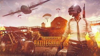 🔴 PUBG Indonesia - Nyari BP Lagi~