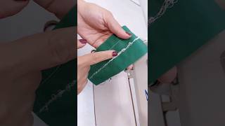 Sewing problems 😫 Sewing techniques✨