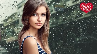 БОЛЬНО ♥ КРАСИВЫЕ ПЕСНИ О ЛЮБВИ WLV ♥ МУЗЫКА ЛЮБВИ ♥ LOVE STORY ♫ RUSSIIAN MUSIC HIT WLV