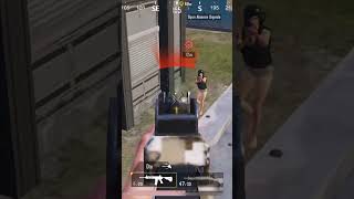 Yine Kimse Abone olmayacak mı #pubgmobile #pubgmnextstarprogram #pubgshorts #keşfet #pubgmobilec5s14