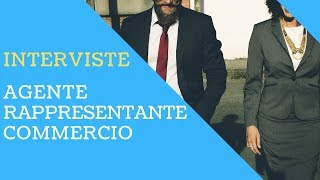 Interviste Cefip Form |  Corso Agente Rappresentante di Commercio Online 🤩👔