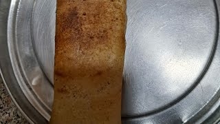 morning breakfast recipe#moong dal dosa##क्रिस्पी मूँग दाल दोसा रेसिपी#viral#viralshorts#shorts