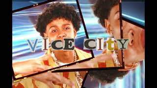 [FREE FOR PROFIT] Luh Tyler Type Beat "Vice City" (prod. @justcashe)