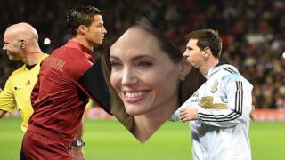 10 cosas que no sabias de cr7