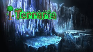 ВСЕ НА ВЫНОС  ►Terraria #7