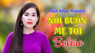 NỖI BUỒN MẸ TÔI - Chị Em Ruột ➤ 2 Giọng Hát Mới ➤ LÀM RUNG ĐỘNG HÀNG TRIỆU CON TIM ❤️