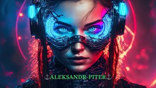 Супер хиты 2024🔥💥новинки💥#музыка2024 от ⚓️ALEKSANDR-PITER⚓️#dancemusic