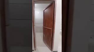 شقق للايجار في صنعاء جديدة // سوبر دي لوكس سرميك // للتواصل : 771098005(2)