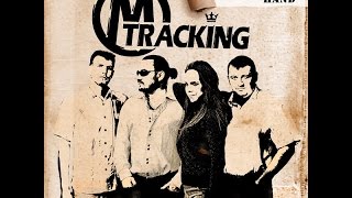 MTracking Give Me Your Hand